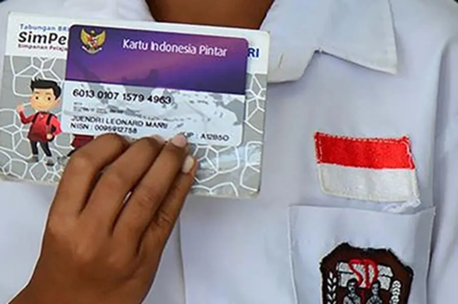 Kabar Gembira bagi Siswa! Batas Aktivasi Rekening SimPel PIP Diperpanjang Hingga 28 Februari