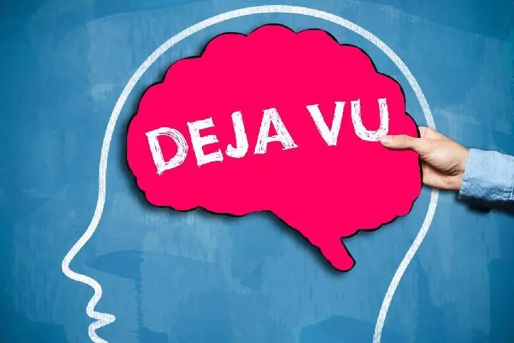 Mengapa Kita Sering Mengalami De Javu? Menelusuri Penjelasan Ilmiah di Balik Fenomena Unik Ini