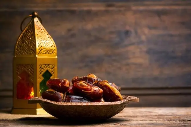 Menu Sehat Sahur dan Buka Puasa untuk Pengamal Puasa Daud
