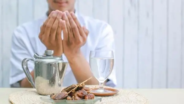 Tips Menjaga Stamina Tetap Prima Saat Menjalankan Puasa Daud bagi Pekerja Aktif