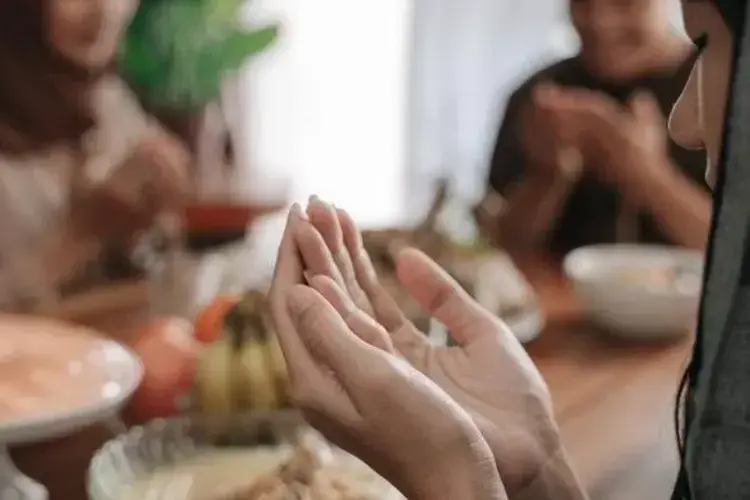 Mengenal Puasa Daud: Rahasia Puasa Sunnah yang Paling Istimewa Bagi Umat Muslim