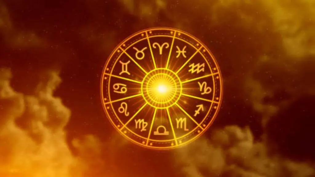 Warna Keberuntungan Zodiak Minggu Ini: Cek Warna yang Bikin Kamu Hoki!