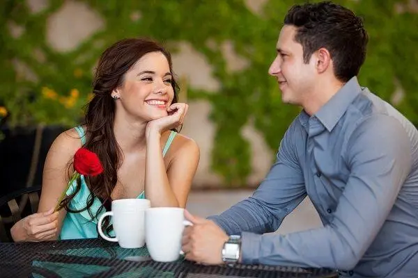 Tips Kencan Ideal Berdasarkan Zodiak untuk Merayakan Hari Kasih Sayang