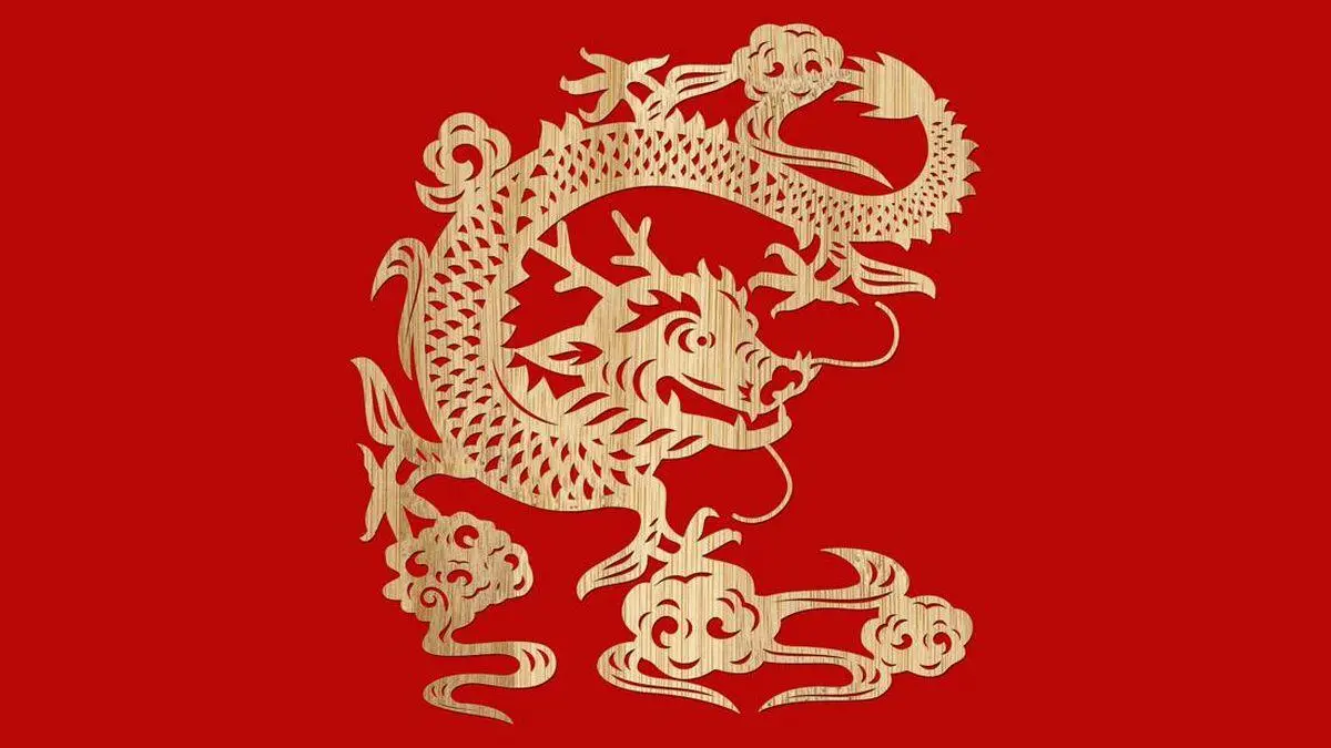 Prediksi Shio Naga di Tahun 2026: Peluang Karier Besar Setelah Perayaan Imlek