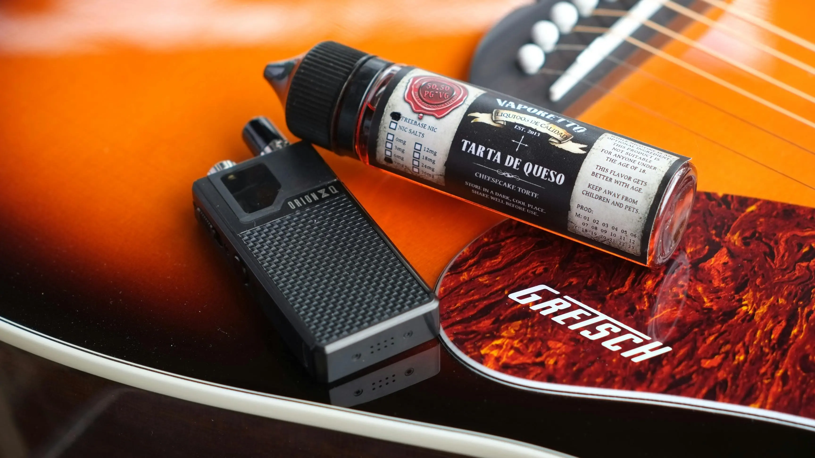 Bukan Sekadar Uap, Inilah Alasan Vaping Bisa Mengganggu Sistem Kekebalan Tubuh