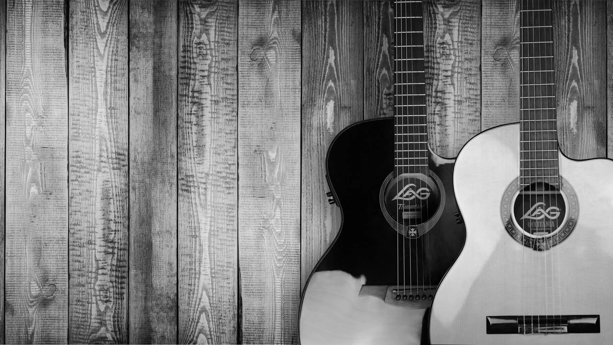Langkah Demi Langkah Menguasai Gitar: Teknik Dasar yang Wajib Diketahui Pemula