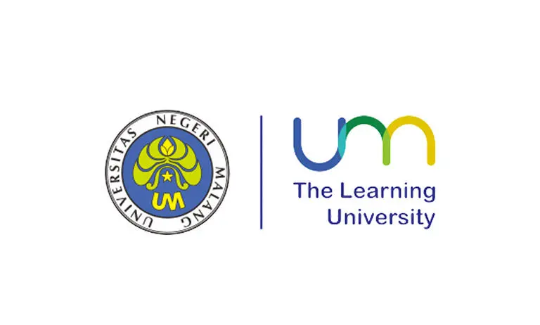 Link Download Resmi Surat Pernyataan Kesanggupan Membayar UKT Universitas Negeri Malang Terbaru