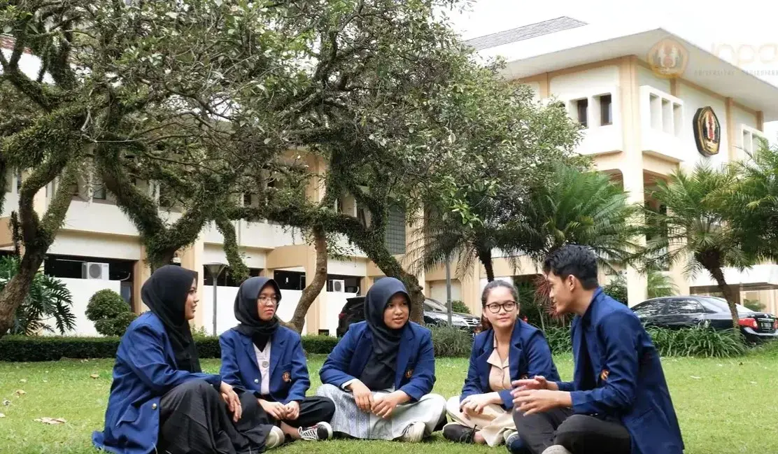 Daftar Ulang UNPAD: Ini Link Unduh Surat Pernyataan Kesanggupan Membayar UKT 2026