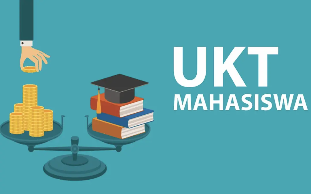 Mahasiswa Baru Wajib Tahu! Apa Itu Surat Pernyataan Kesanggupan Membayar UKT?