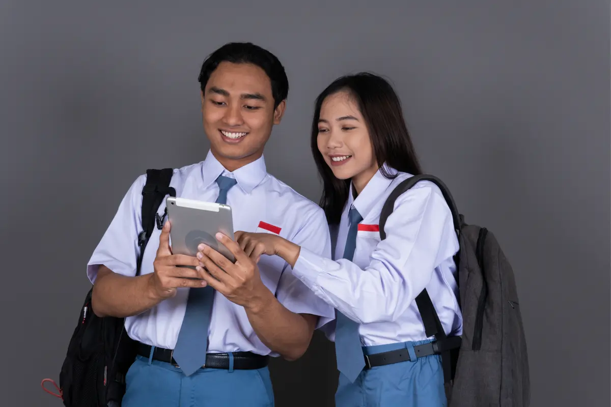Link Cek Daya Tampung SNBP 2026: Intip Peluang Lolos di PTN Impian