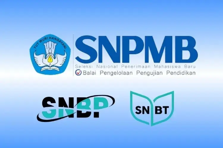 Pendaftaran SNBP 2026 Dibuka! Simak Cara Daftar dan Aturan Pilih Prodi