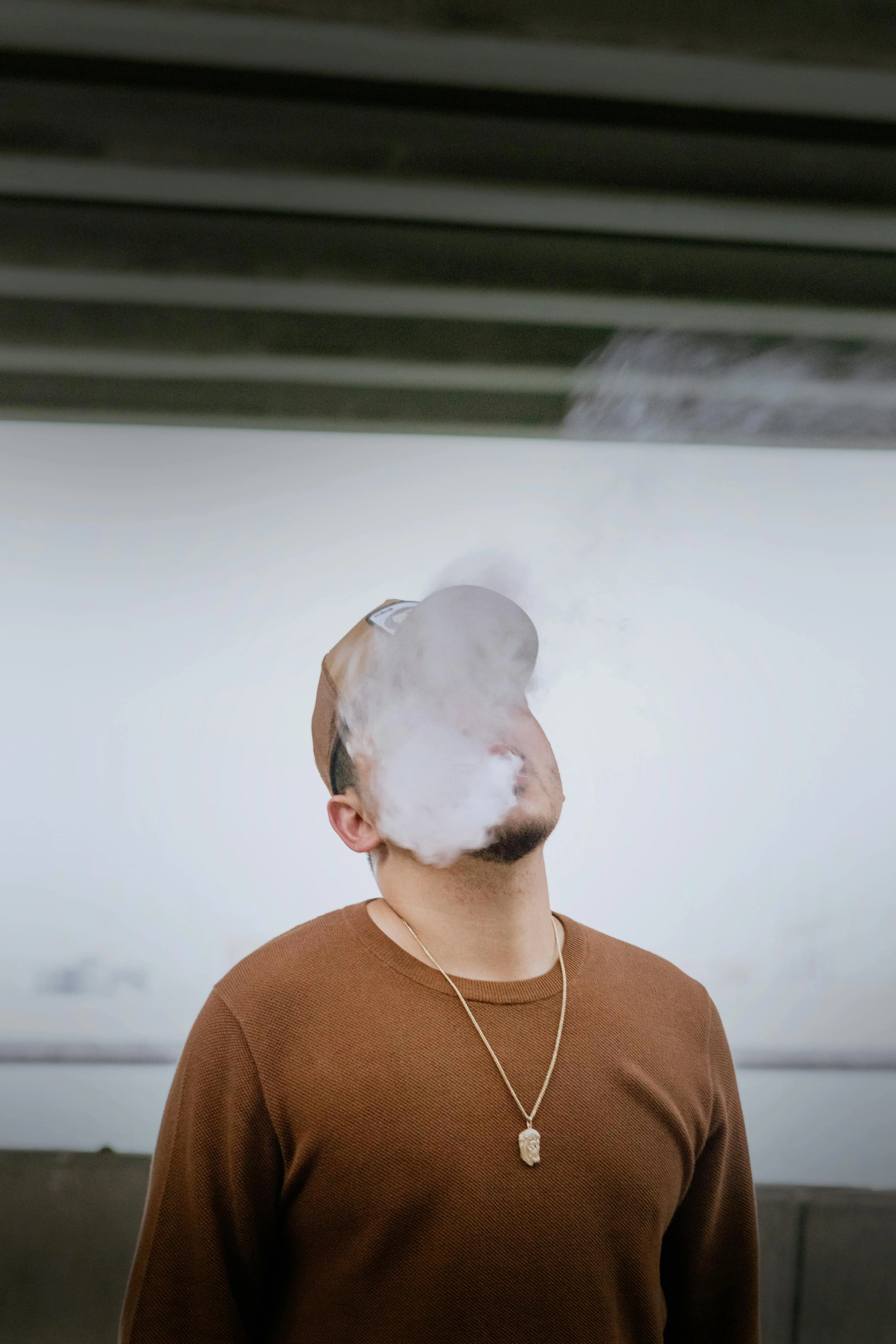 Vape Bukan Sekadar Tren: Remaja Pengguna Rokok Elektrik Berisiko 3 Kali Lipat Jadi Perokok Aktif
