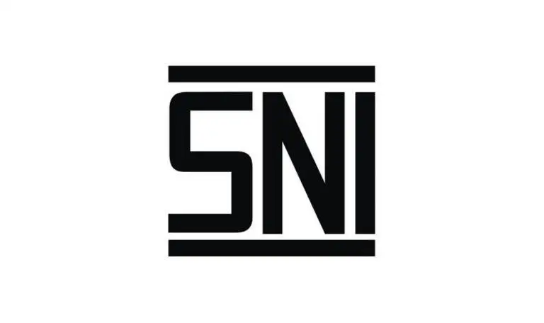 Pelaku Usaha Wajib Tahu! Aturan dan Sanksi Terkait Penggunaan Label SNI