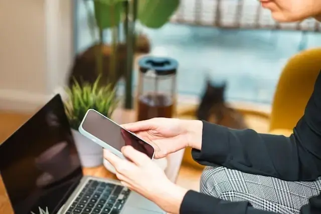Langkah Mudah Cek Daftar Penerima Bansos dan Peringkat Desil Secara Online