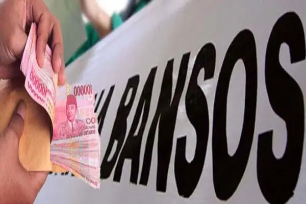 Update Aturan Bansos 2026: Cek Peringkat Desil untuk Penerima PKH hingga BPNT