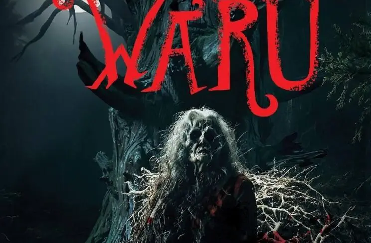 Pecinta Horor Merapat! Ini 3 Film Horor Indonesia yang Tayang di XXI Februari 2026