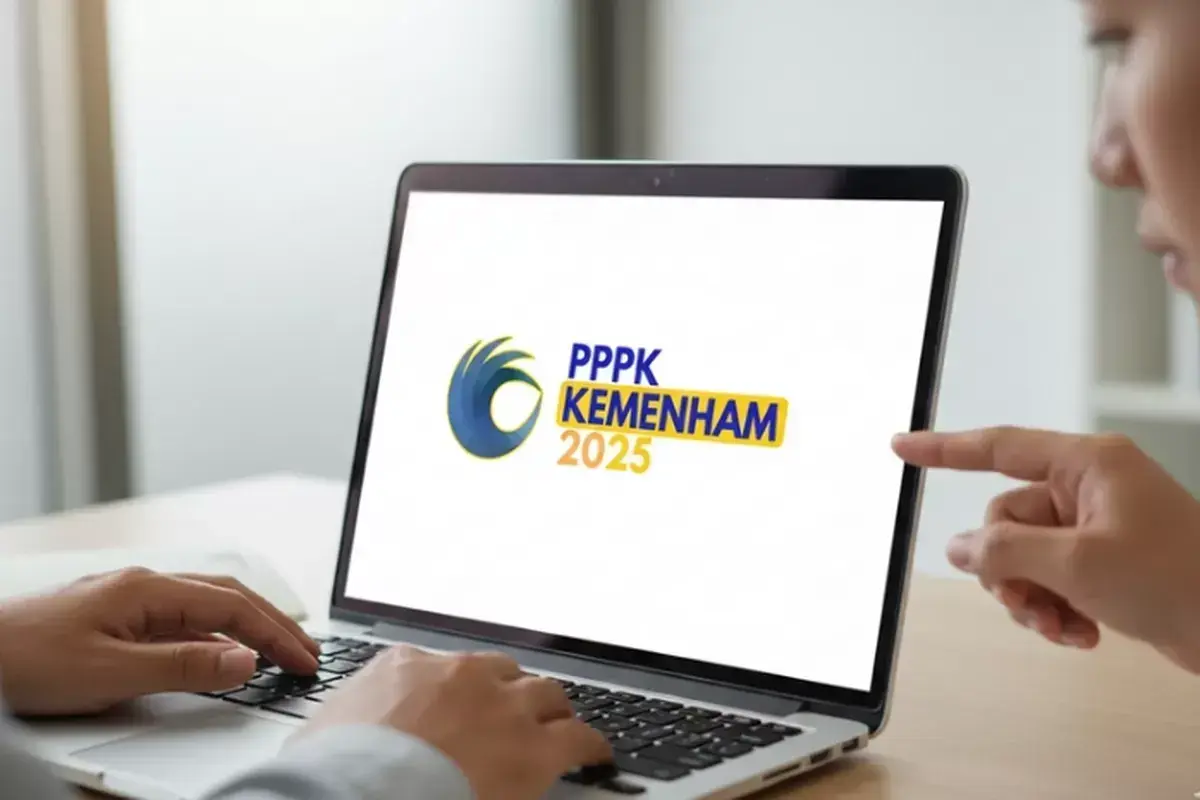 Pengumuman Hasil Seleksi Administrasi PPPK Kemenham 2026 dan Rincian Formasinya