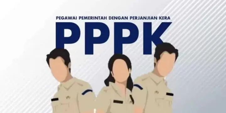 Catat Tanggalnya! Ini Jadwal Ujian dan Pengumuman PPPK Kemenham 2026
