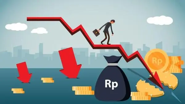 Tips Mengatur Keuangan Saat Ekonomi Tidak Stabil Agar Tabungan Tetap Aman