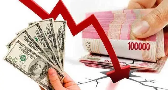 Dampak Nilai Rupiah Melemah: Mengapa Harga Barang Impor Bisa Jadi Mahal?