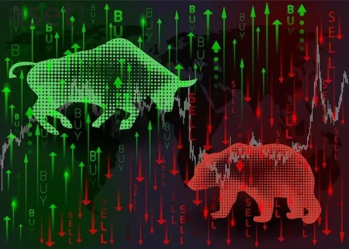 Apa Itu Bearish dan Bullish? Simbol Unik di Balik Naik Turunnya Saham