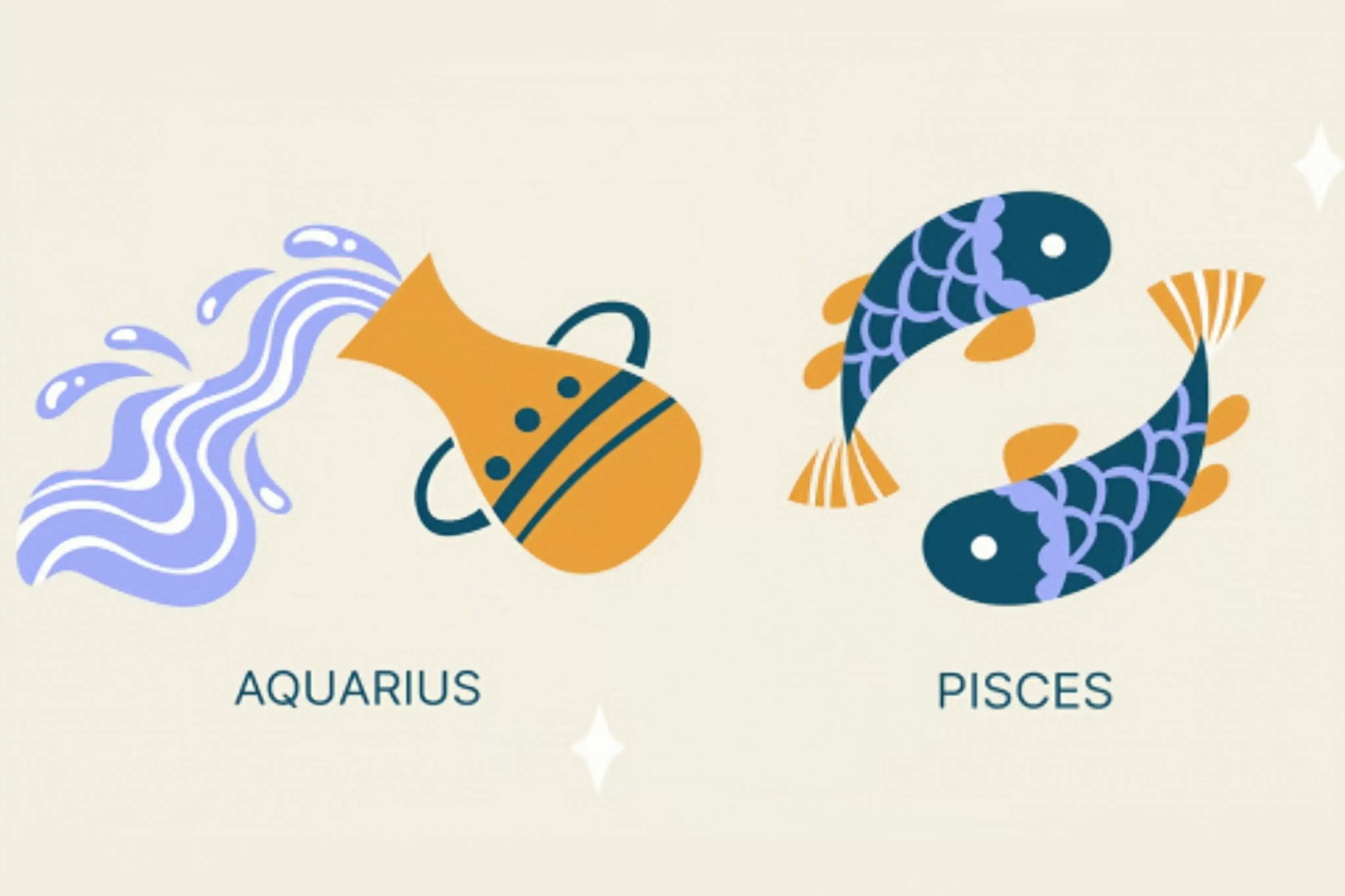 Ramalan Karir Februari 2026: Peluang Emas Menanti Untuk Zodiak Aquarius dan Pisces