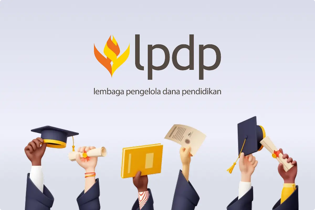 Panduan LoA Unconditional untuk Beasiswa LPDP 2026: Cek Syaratnya di Sini