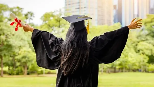 Daftar Kampus Top Eropa di Beasiswa LPDP 2026: Dari Oxford hingga PSL Paris