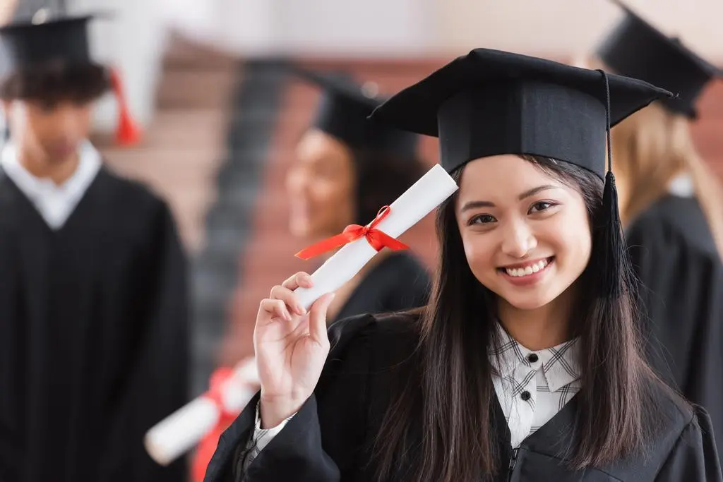 Daftar Universitas Unggulan LPDP 2026 di Amerika: Incaran Mahasiswa Dunia