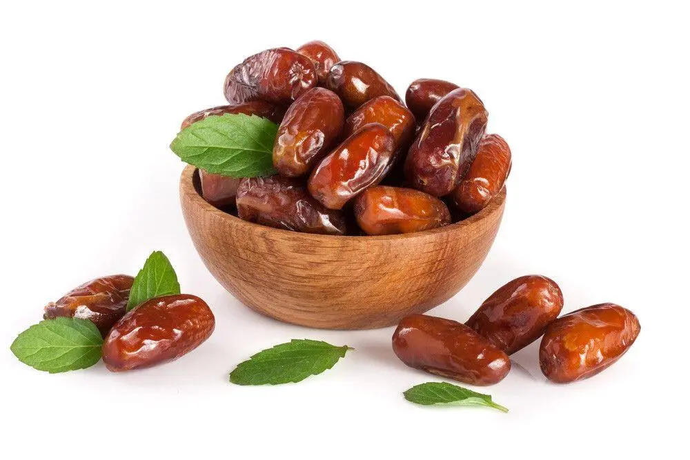 Manfaat Luar Biasa Berbuka dengan Kurma Menurut Sains dan Sunnah