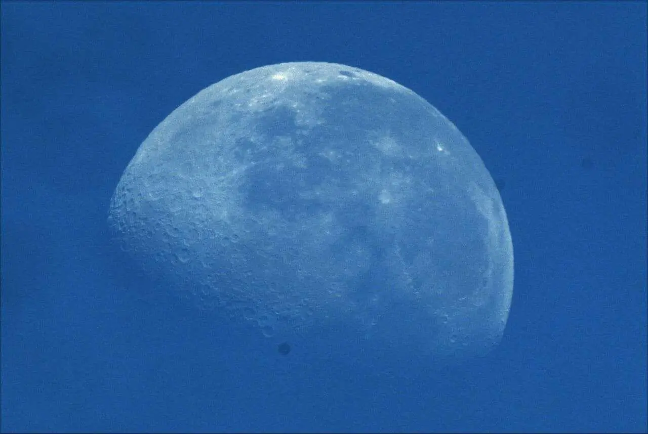 Mengenal Equinox: Momen Saat Durasi Siang dan Malam Jadi Sama Rata