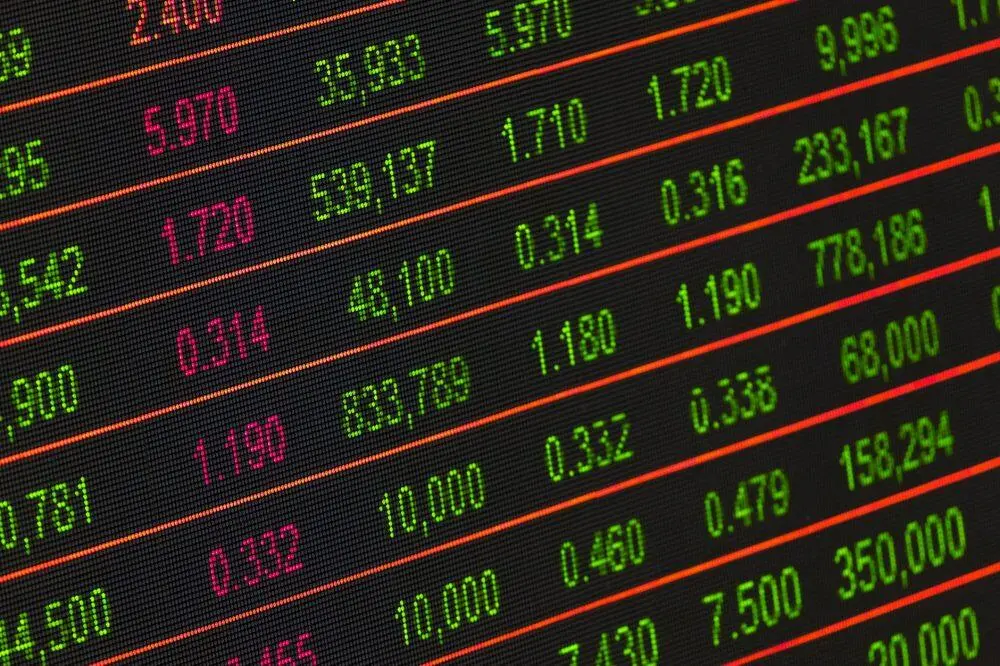 IHSG Sedang Tidak Stabil? Simak 5 Sektor Saham yang Paling Tahan Banting