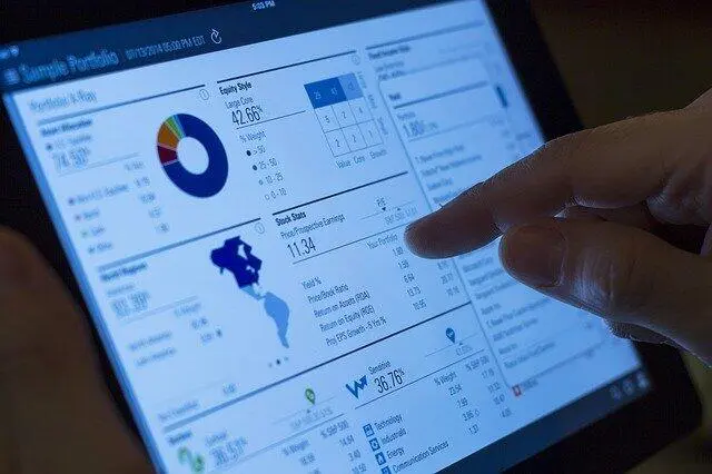 Portofolio Minus Gara-Gara IHSG Anjlok? Simak Cara Atur Strategi Reinvestasi