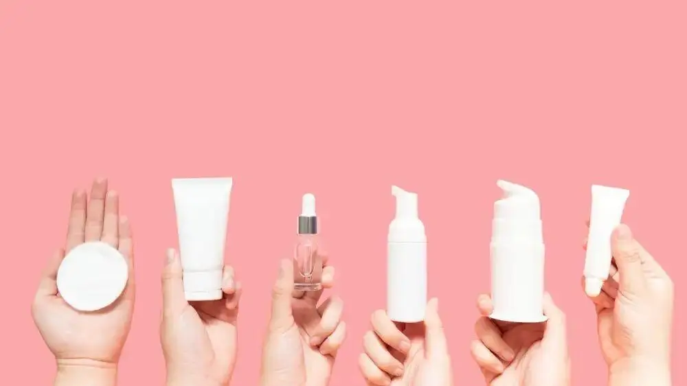 Urutan Skincare Pagi yang Benar: Mulai dari Facial Wash Hingga Moisturizer