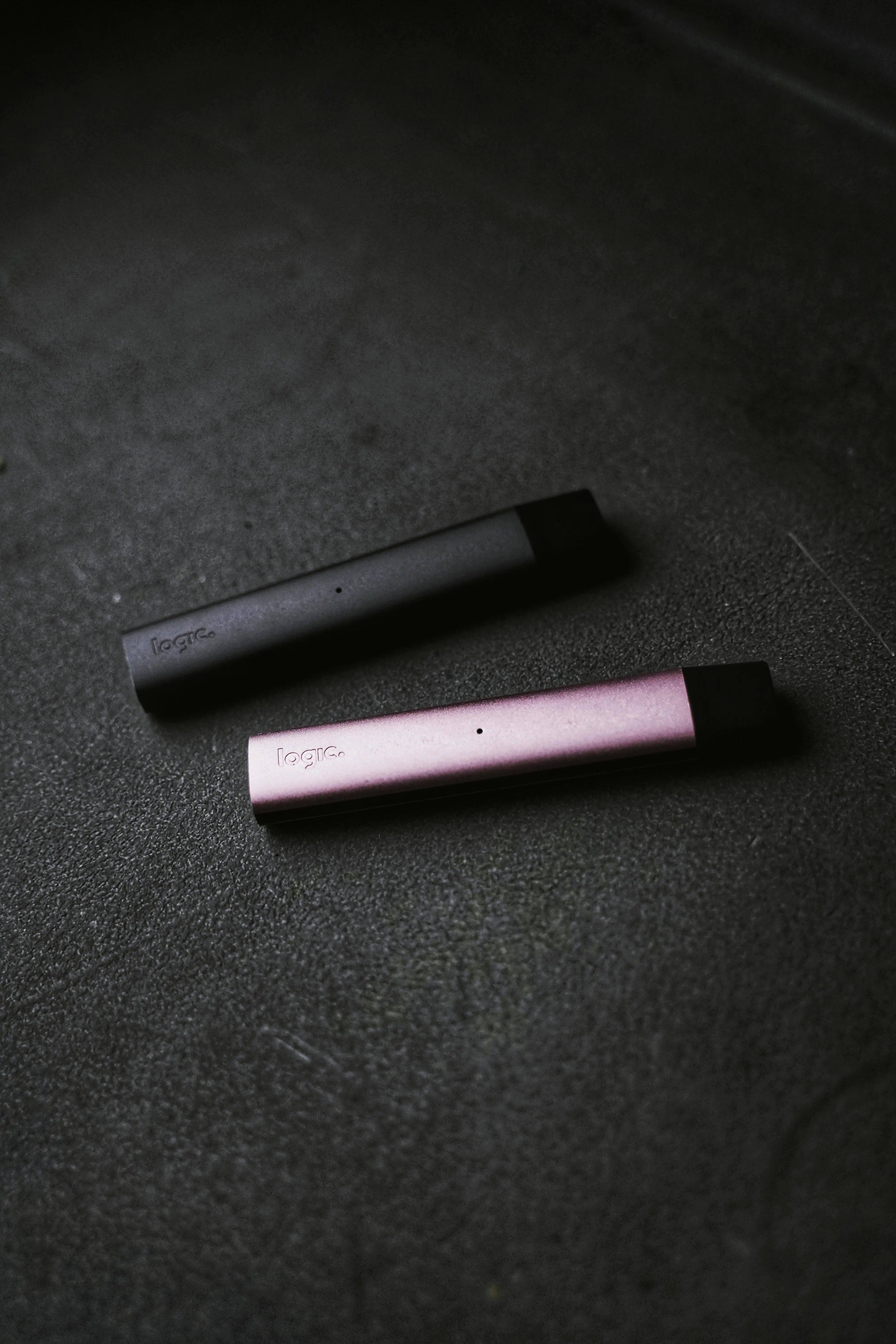 Benarkah Vape Lebih Aman? Dampak Tersembunyi Nikotin terhadap Kardiovaskular