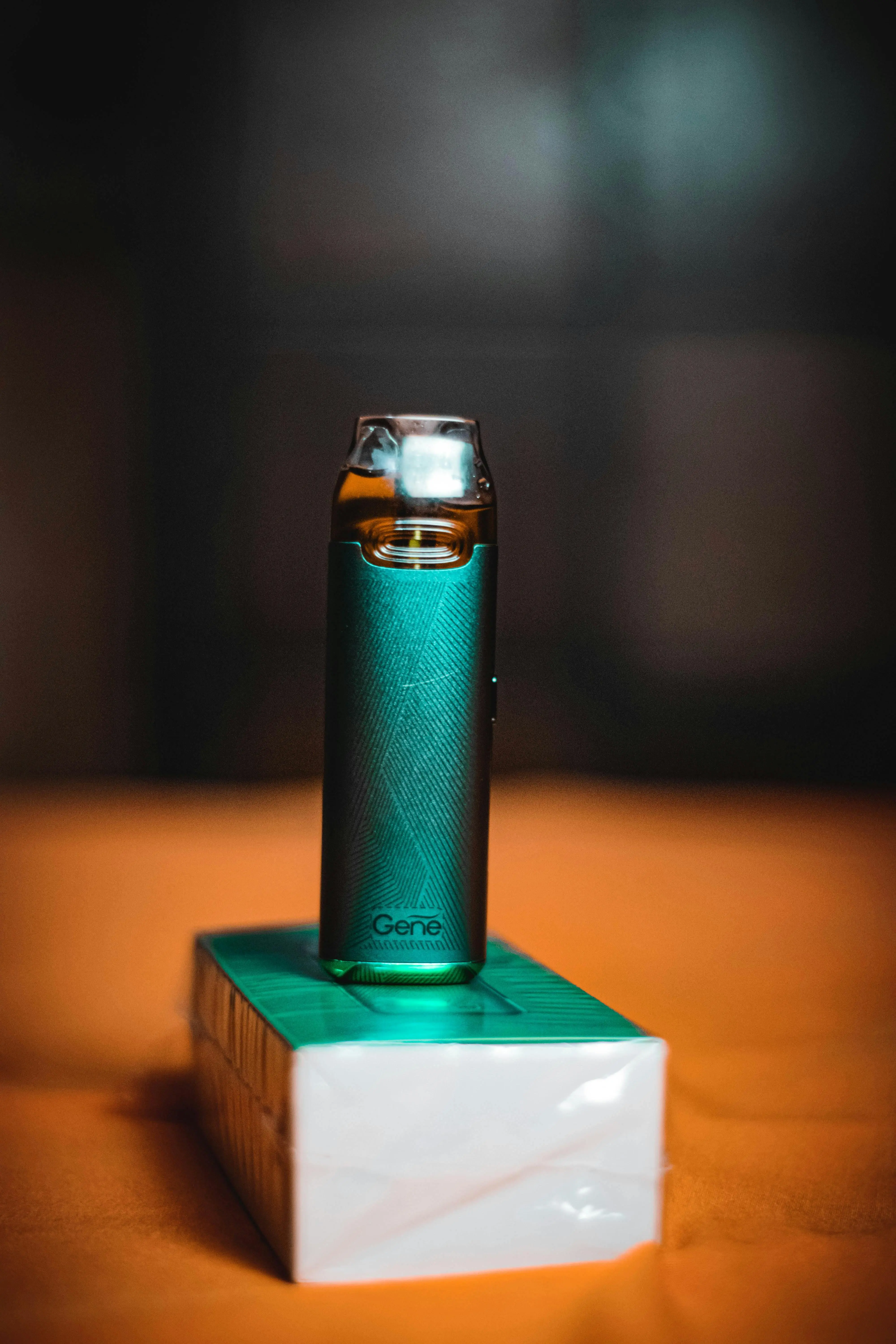 Dilema Vaping atau Vape: Benarkah Lebih Aman dari Rokok Konvensional? ini Penjelasannya