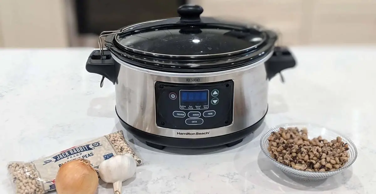 Memasak Lebih Praktis dengan Slow Cooker: Cocok untuk Menu Mpasi dan Daging Empuk