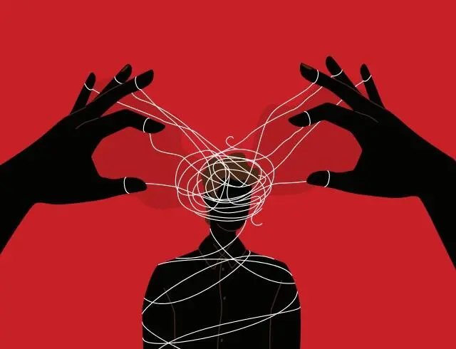 Hati-hati Manipulasi Psikologis! Apa Itu Gaslighting dan Bagaimana Cara Menghadapinya?
