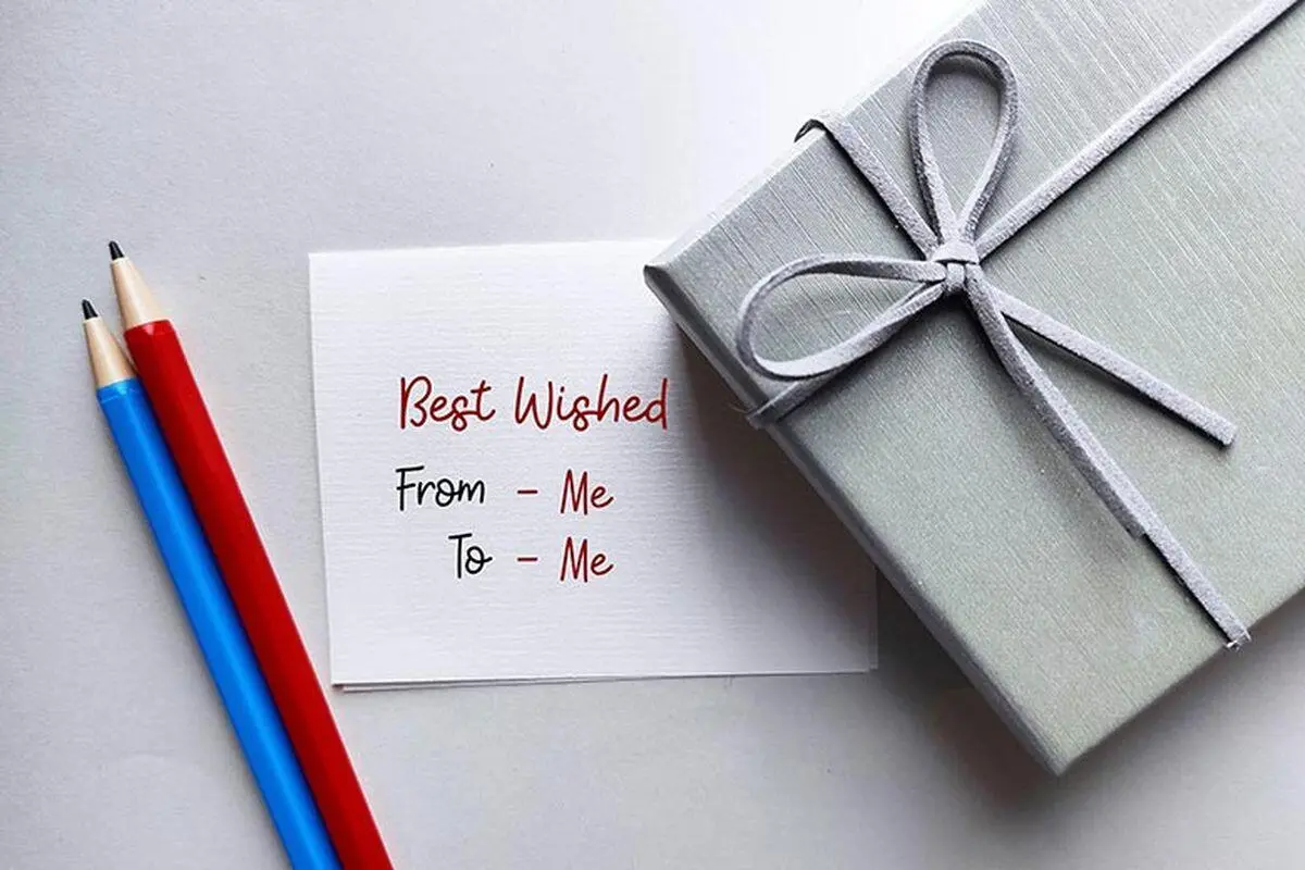 Apresiasi Diri atau Pemborosan? Cara Bijak Melakukan Self-Reward Tanpa Bokek