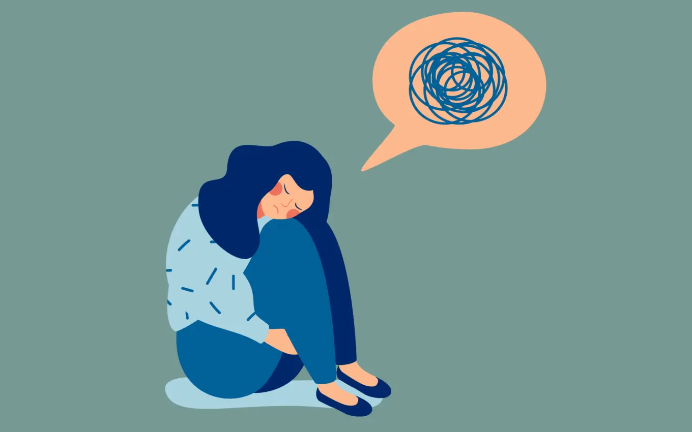 Apa Itu Quarter Life Crisis? Gejala dan Cara Menghadapi Kebingungan di Usia 20-an
