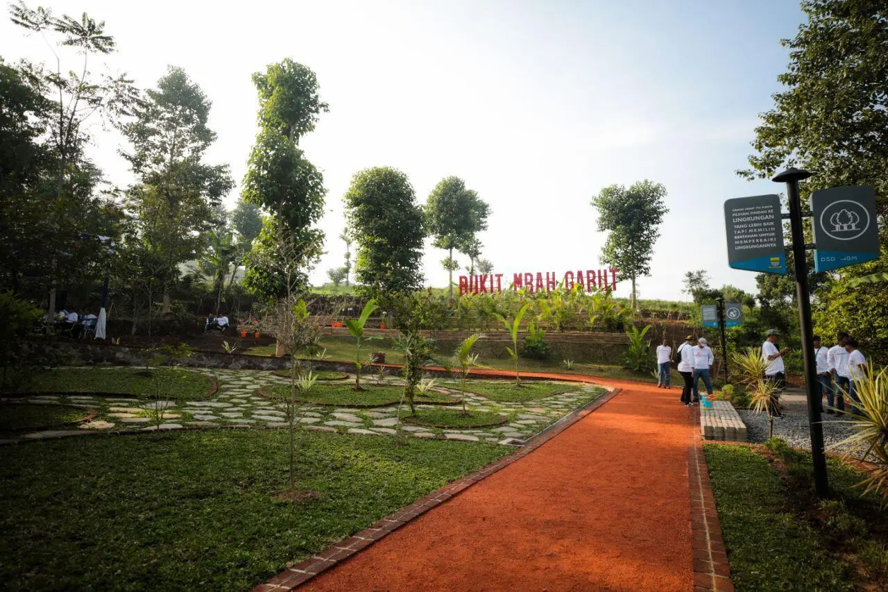 Solusi Banjir Ujungberung: Pemkot Bandung Targetkan Normalisasi Sungai Setelah Lebaran