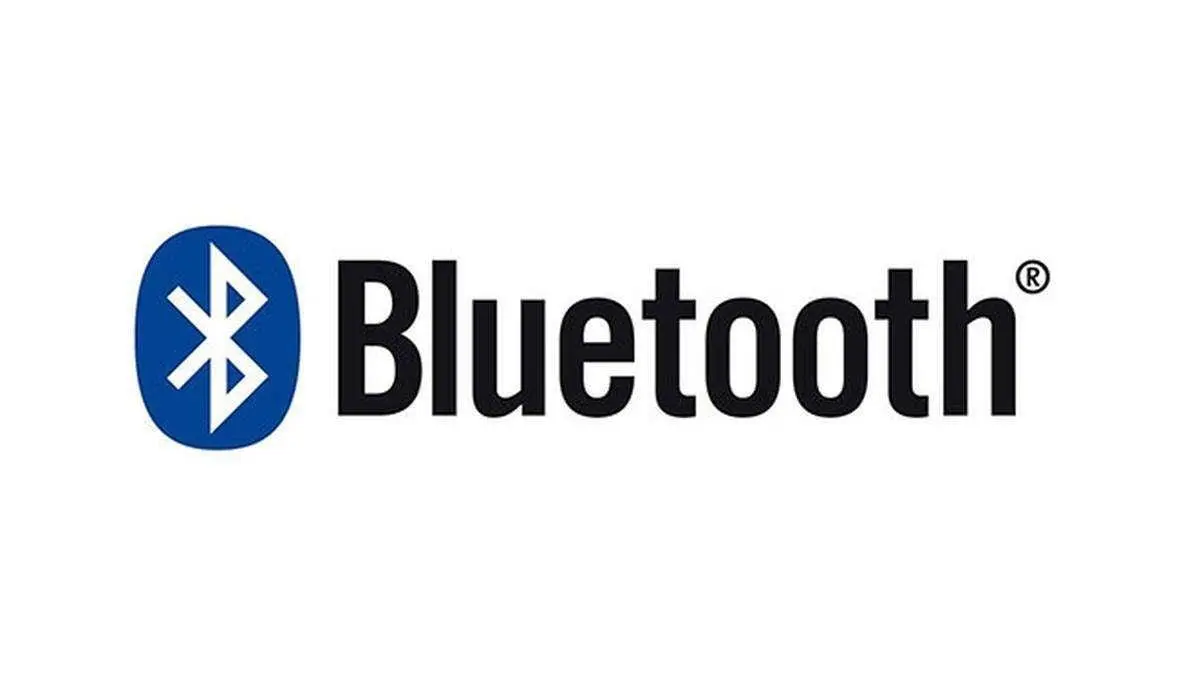 Bukan Sekadar Nama, Inilah Sejarah di Balik Teknologi Bluetooth yang Unik
