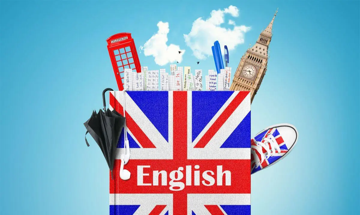 Bukan Sekadar Kebetulan! Inilah Alasan Mengapa Dunia Berbicara dalam Bahasa Inggris