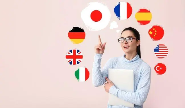 Apa Itu Polyglot? Rahasia Orang-Orang yang Bisa Menguasai Lebih dari 5 Bahasa