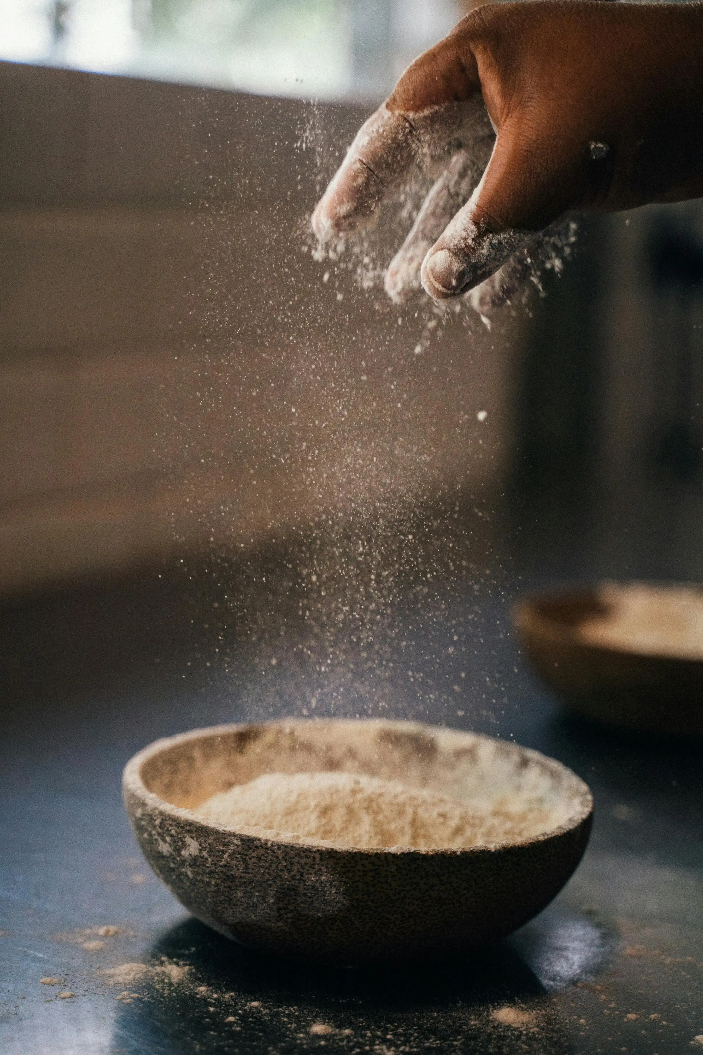 Menelusuri Peran Vital Tepung Tapioka dalam Warisan Kuliner Asia Tenggara