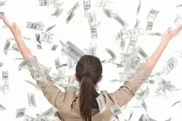 Daftar Weton yang Diprediksi Paling Beruntung di Tahun 2026, Apakah Kamu Salah Satunya?