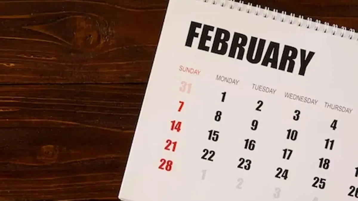 Kalender Jawa Februari 2026: Lengkap dengan Weton dan Pasaran untuk Berbagai Keperluan