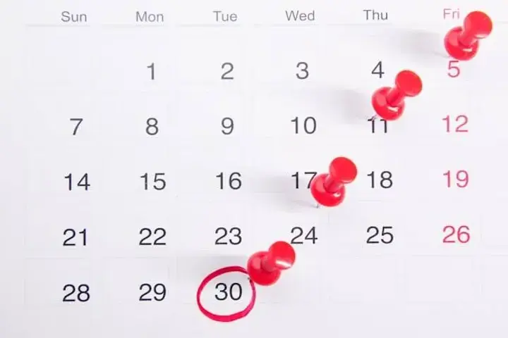 Jadwal Lengkap Long Weekend Februari 2026, Waktunya Rencanakan Liburan Keluarga
