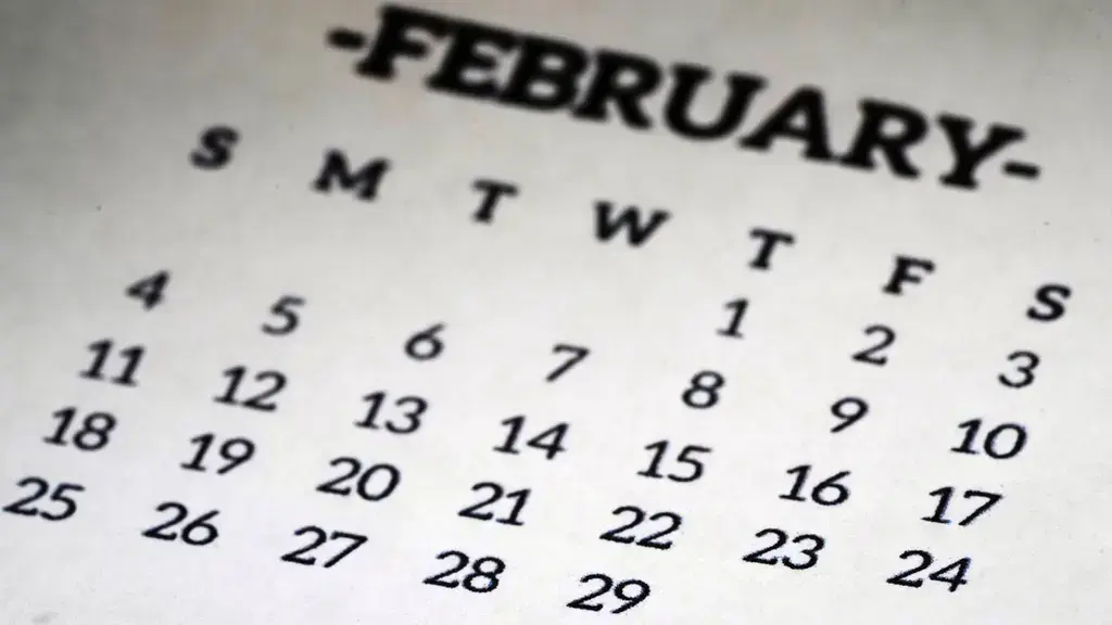Fakta Menarik Tahun Kabisat: Apakah Februari 2026 Termasuk Salah Satunya?