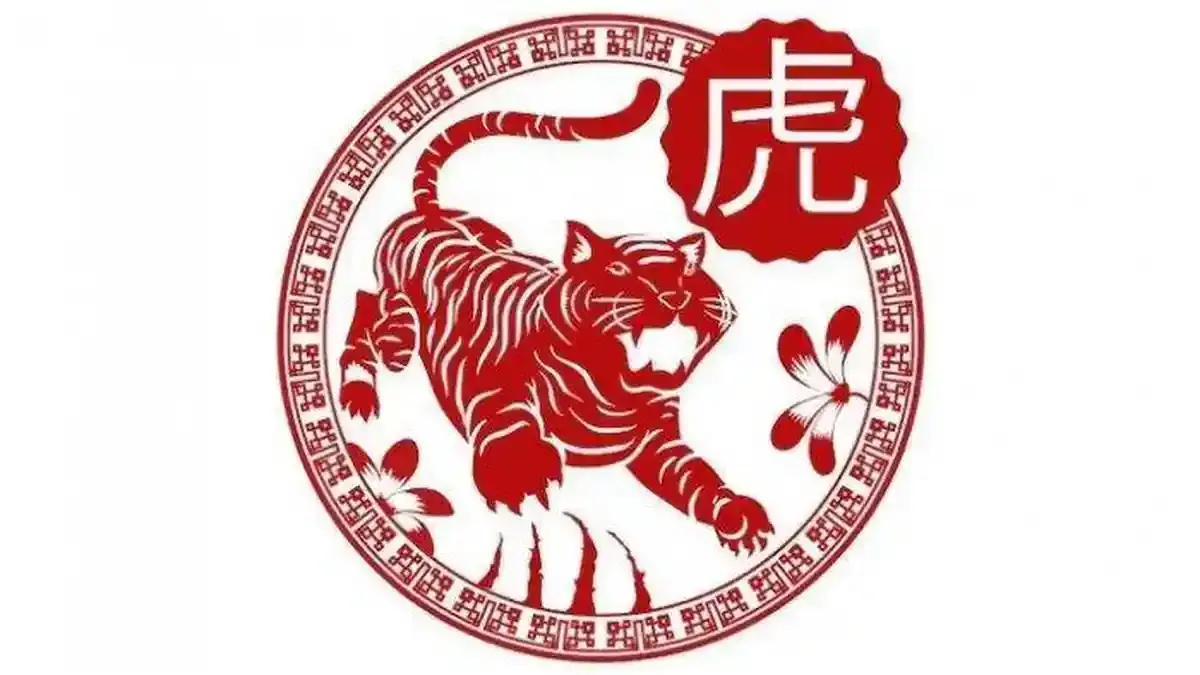 Shio Anjing dan Shio Macan Diprediksi Bakal Beruntung Soal Passive Income di Akhir Bulan